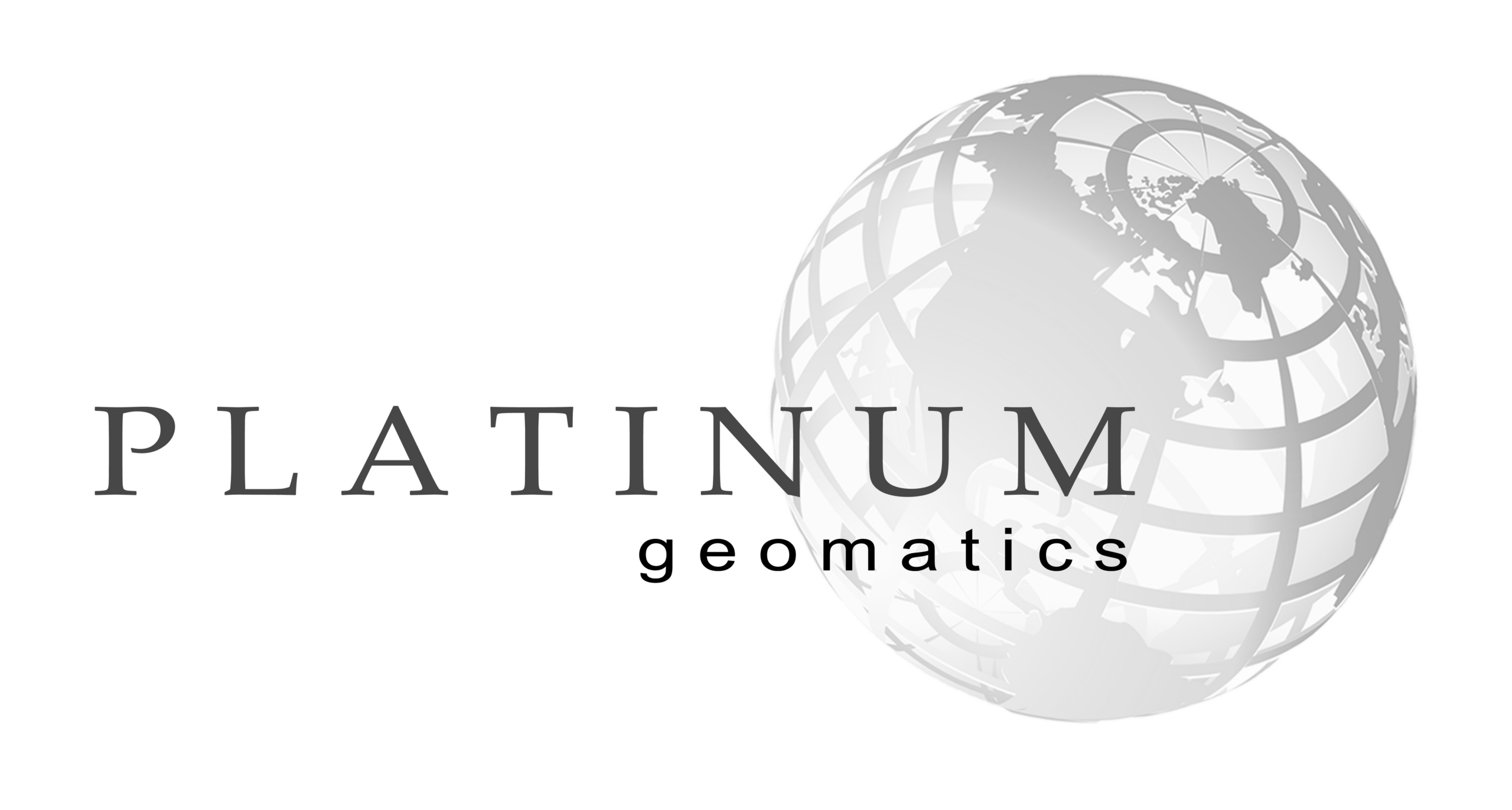 Platinum Geomatics