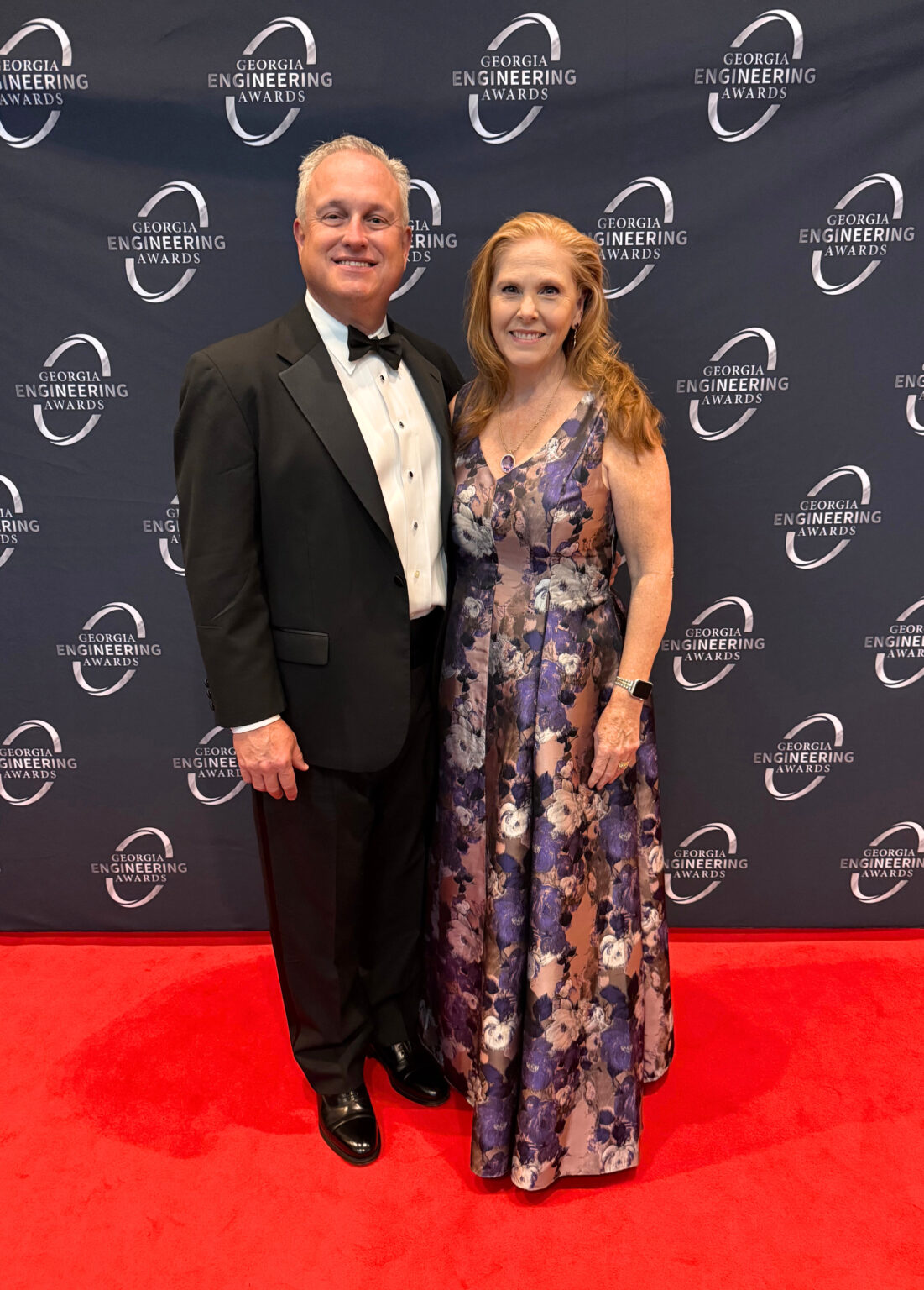 2026 GA Engineering Awards - Platinum Geomatics