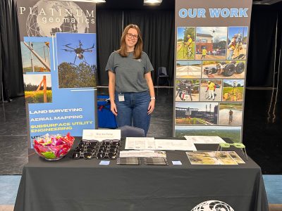 20250507_132903250_iOS - Edited