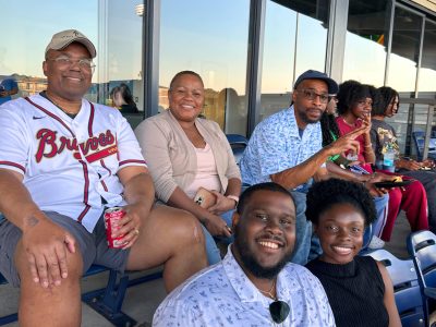 20250829_231918584_iOS - Edited