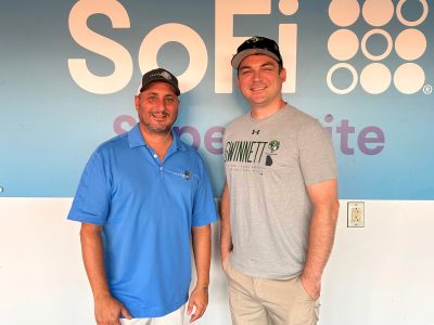 20250829_233404240_iOS - Edited