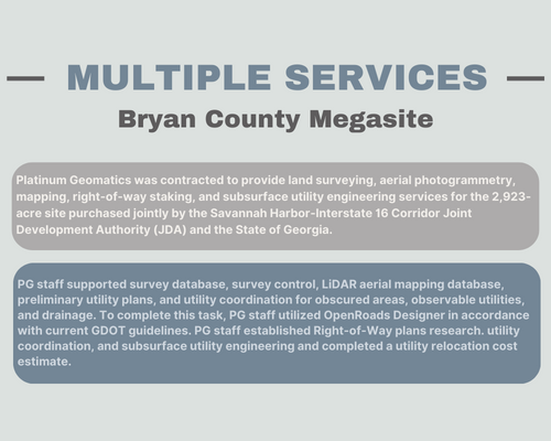 Bryan County Megasite (1)